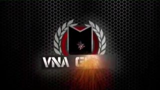 Slutty Yummy Gets On Angelina Castro To Bounce Her Massive Booty!